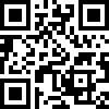 https://agaah.ir/x3cS6L