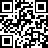 https://agaah.ir/x374rN