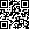 https://agaah.ir/x39tsh
