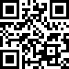 https://agaah.ir/x38YrL