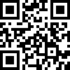 https://agaah.ir/x39xCs