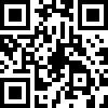 https://agaah.ir/x37hds