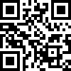 https://agaah.ir/x39sMx