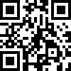 https://agaah.ir/x3bR3k