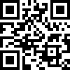 https://agaah.ir/x3bdMS