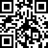https://agaah.ir/x342bK