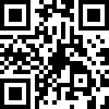 https://agaah.ir/x36Vmr