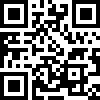 https://agaah.ir/x399fN