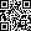 https://agaah.ir/x38MJZ
