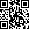 https://agaah.ir/x38sYk