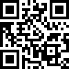 https://agaah.ir/x3cjrL