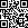 https://agaah.ir/x39RL7