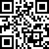 https://agaah.ir/x3654x