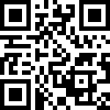 https://agaah.ir/x3cXxw