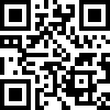 https://agaah.ir/x39L5R