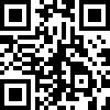 https://agaah.ir/x3b2kD