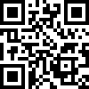 https://agaah.ir/x39R5f