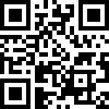 https://agaah.ir/x33Mcs