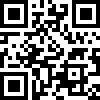 https://agaah.ir/x3bYMr