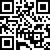 https://agaah.ir/x37X9K