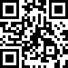 https://agaah.ir/x3bBH5