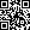 https://agaah.ir/x38cNB