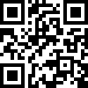 https://agaah.ir/x35bWP