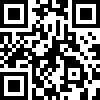 https://agaah.ir/x3bLpJ