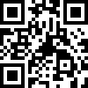 https://agaah.ir/x35DGQ