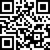 https://agaah.ir/x39yyf