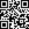 https://agaah.ir/x38RhD