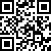https://agaah.ir/x3bZyb