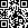 https://agaah.ir/x35w2P