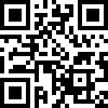 https://agaah.ir/x39sZP