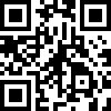 https://agaah.ir/x3bbTs