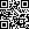 https://agaah.ir/x376SK