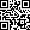 https://agaah.ir/x3d4J4