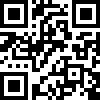 https://agaah.ir/x36wd8