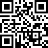 https://agaah.ir/x37Lr4
