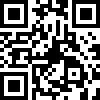 https://agaah.ir/x34KWB