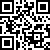 https://agaah.ir/x3dsDf