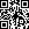 https://agaah.ir/x36fS7