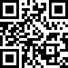 https://agaah.ir/x3cr8x