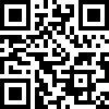 https://agaah.ir/x3ddk7