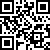 https://agaah.ir/x3c2kW