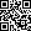 https://agaah.ir/x3dsD5