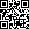 https://agaah.ir/x36WZp