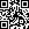 https://agaah.ir/x38KF5