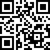 https://agaah.ir/x33Y6D