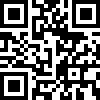 https://agaah.ir/x3c5Fz